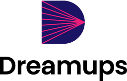 Dreamups