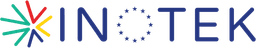 Inotek
