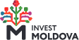 Moldova Invest