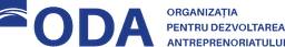 ODA