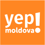 YEP Moldova