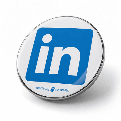 NFC Pin